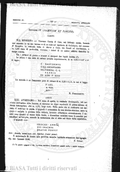 n. 50 (1844-1845) - Pagina: 113