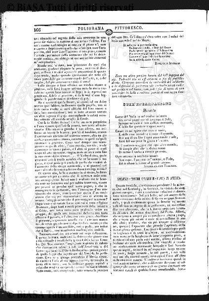 v. 27, n. 157 (1908) - Frontespizio