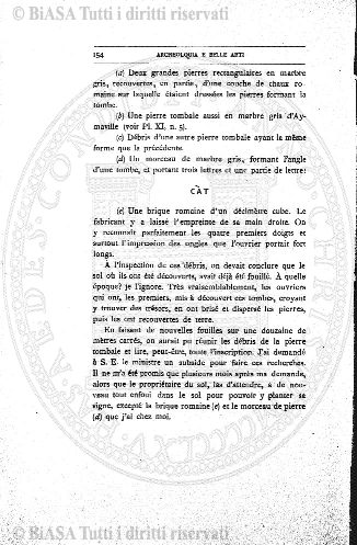 v. 2, n. 19 (1835-1836) - Pagina: 145