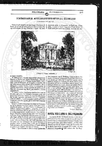 s. 6, n. 2 (1920) - Copertina: 1