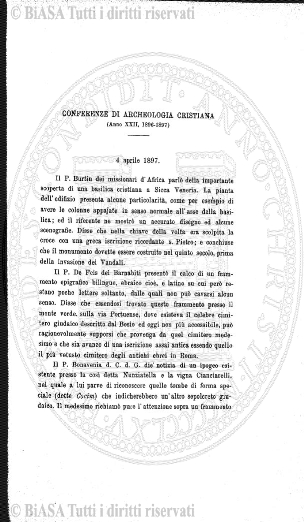 v. 8, n. 12 (1843-1844) - Pagina: 93