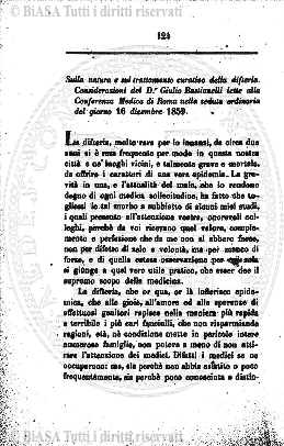 n. 2 (1882) - Pagina: 9 e sommario