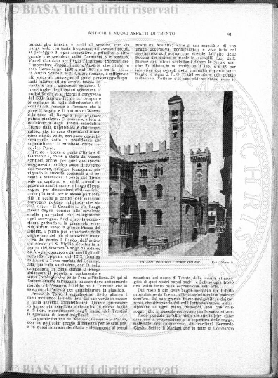 v. 2, n. 9 (1835-1836) - Pagina: 65