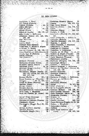 n. 16 (1887) - Pagina: 113 e sommario