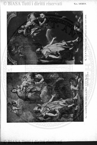 s. 4, n. 4 (1956) - Sommario