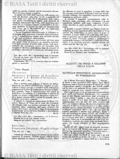 n. 5 (1929) - Copertina: 1