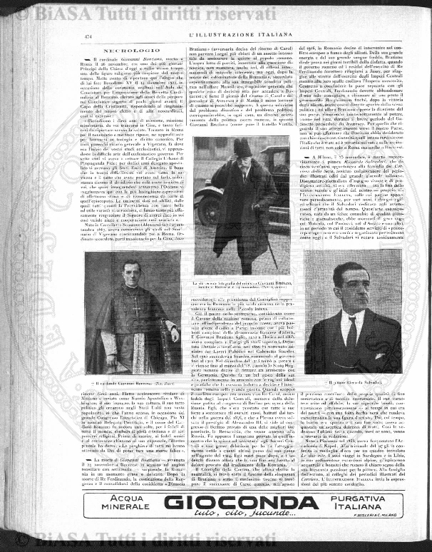 n. 10 (1899) - Pagina: 77