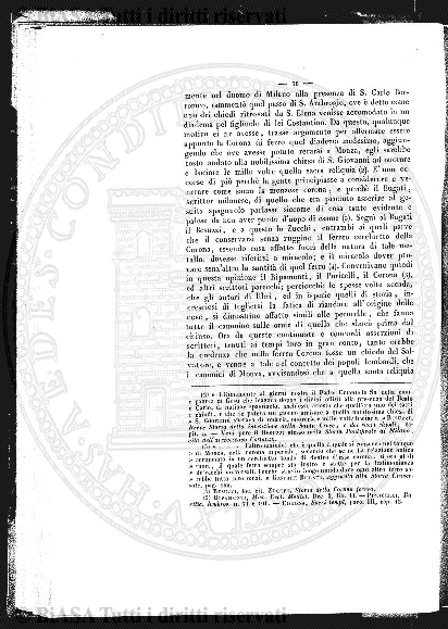 n. 41 (1883) - Pagina: 321 e sommario