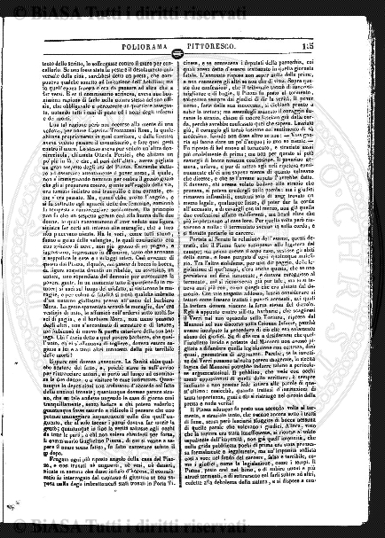 v. 25, n. 23 (1858-1859) - Pagina: 179