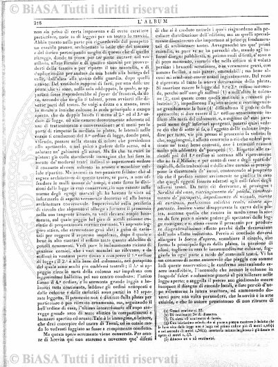 n. 10-11-12 (1922) - Pagina: 347