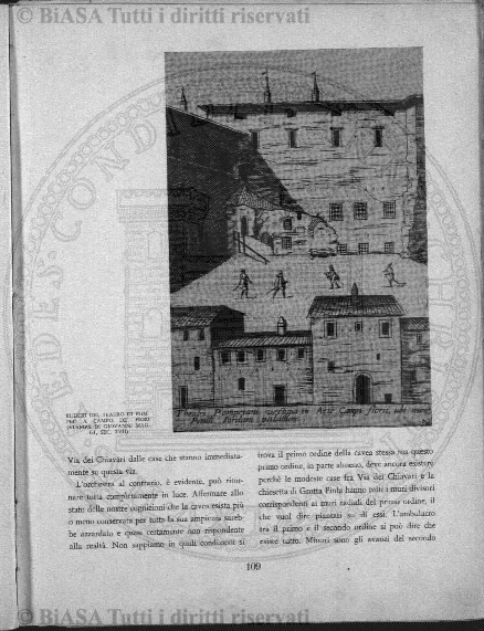 n. 48 (1879-1880) - Pagina: 377