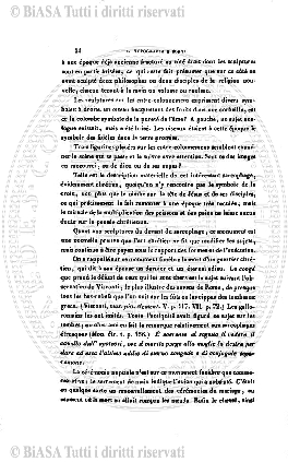 n. 5 (1925) - Pagina: 49