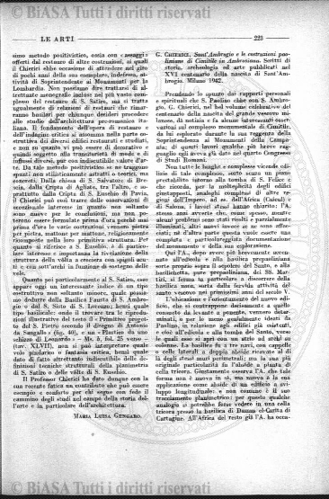 n. 26 (1837) - Pagina: 101