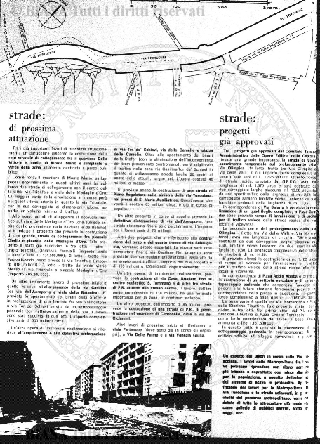 n. 12 (1955) - Pagina: 345