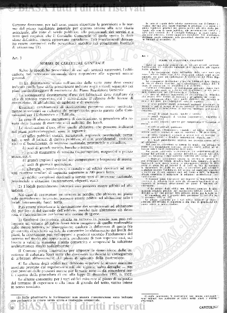 s. 6, v. 3, n. 4 (1930) - Copertina: 1