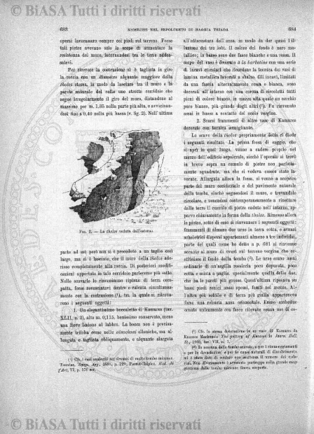 n. 4-7 (1912) - Copertina: 1