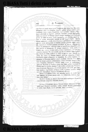 n. 8-9 (1932-1933) - Pagina: 209