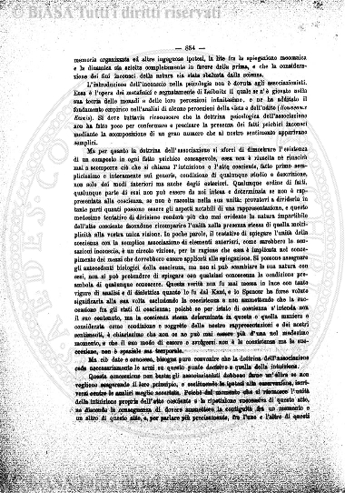 v. 8, n. 2 (1843-1844) - Pagina: 13
