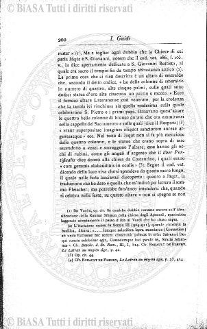 n.s., n. 22 (1896) - Pagina: 169 e sommario