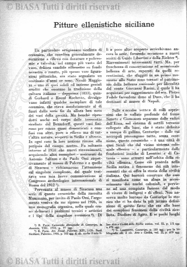 n. 9 (1933) - Copertina: 1