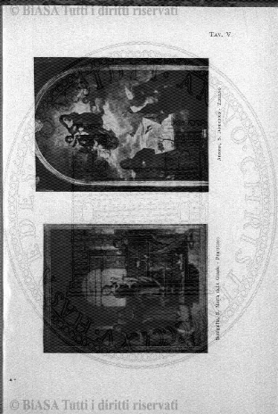 n. 10 (1926-1927) - Pagina: 241 e sommario