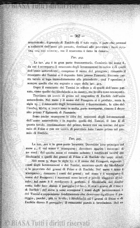 n. 7-8-9 (1922) - Pagina: 187