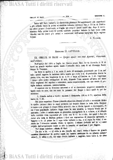 v. 51 (1923) - Frontespizio