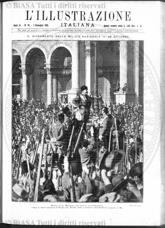 s. 2, v. 5, n. 3 (1870) - Pagina: 57