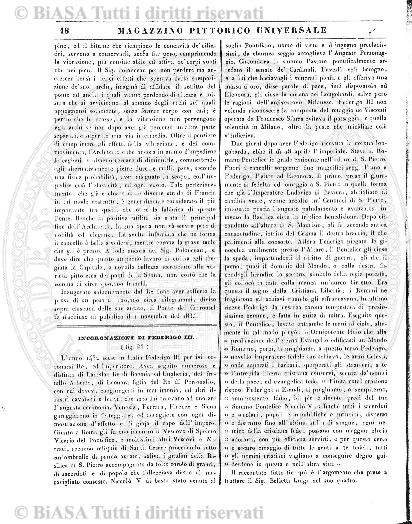 v. 5, n. 9 (1840-1841) - Pagina: 69