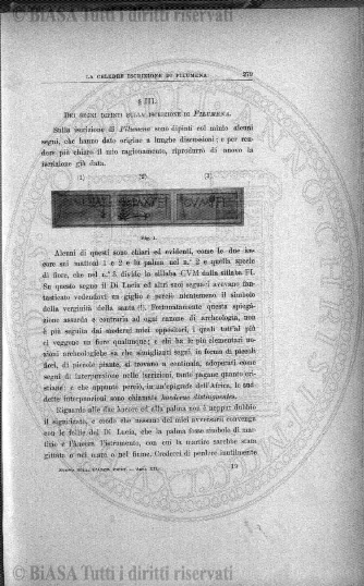 n. 11 (1930) - Pagina: 401