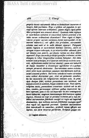 v. 3, n. 40 (1776-1777) - Pagina: 313