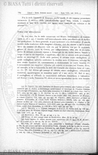 n. 2 (1938) - Copertina: 1