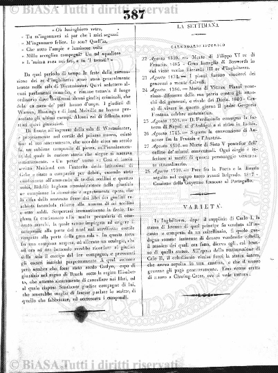 n.s., n. 1 (1900-1901) - Copertina: 1