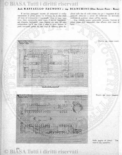 v. 7, n. 12 (1780-1781) - Pagina: 89