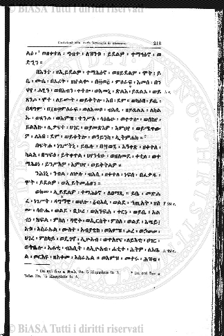 n. 38 (1836) - Pagina: 149