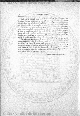 n. 8 (1931) - Pagina: 101