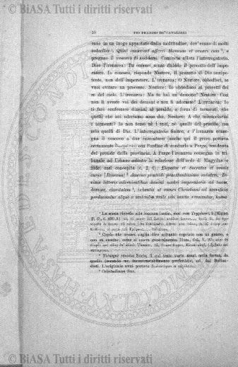 v. 28, n. 167 (1908) - Pagina: 323