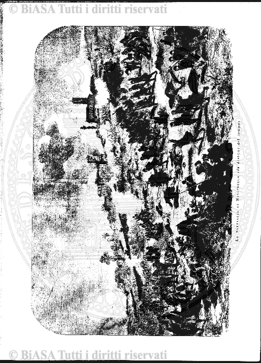 s. 3, n. 4 (1899) - Pagina: 25 e sommario