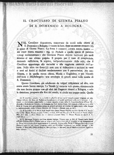 1897 (1897) - Frontespizio