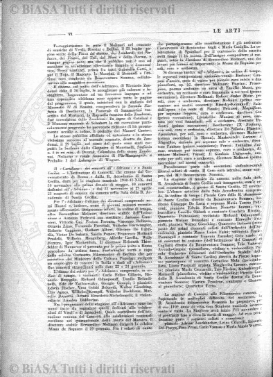 n. 41 (1844-1845) - Pagina: 41