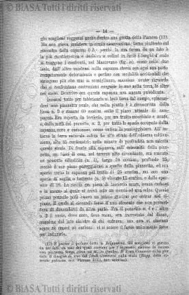 v. 17, n. 97 (1903) - Copertina: 1