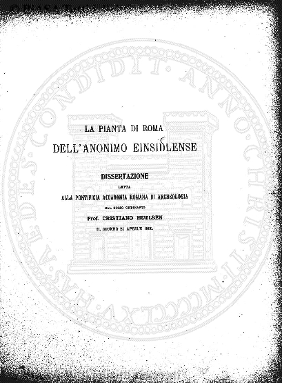 n. 45 (1930) - Copertina: 1