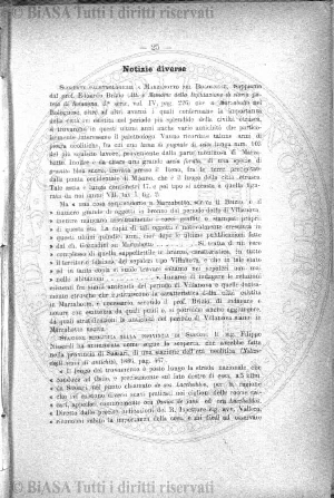 v. 2, n. 29 (1837-1838) - Pagina: 225