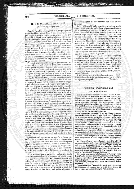 s. 6, n. 5 (1920) - Copertina: 1