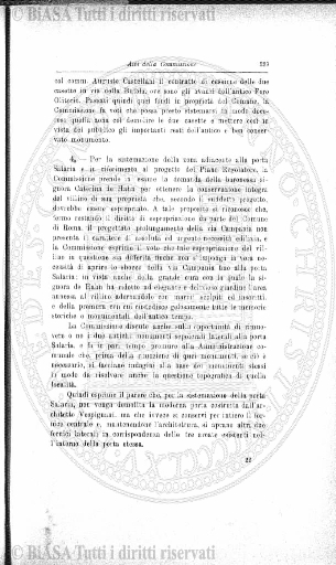 n. 1 (1925-1926) - Copertina: 1