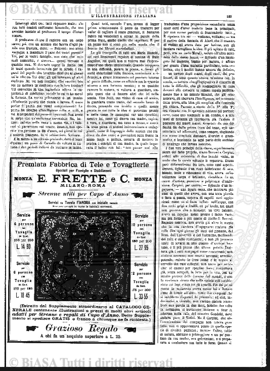 n. 4-5-6 (1922) - Pagina: 97