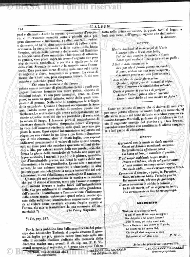 n. 2 (1927) - Pagina: 13