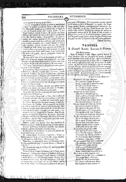 n. 9-10 (1908) - Copertina: 1