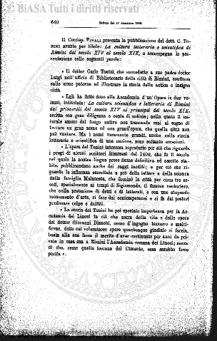 v. 4, n. 30 (1777-1778) - Pagina: 233