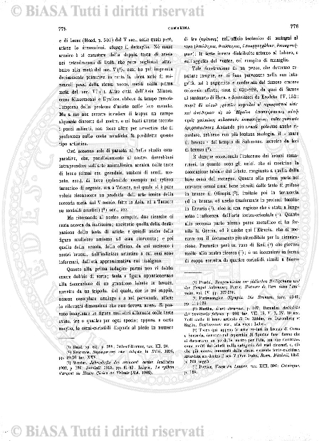 n. 11 (1920) - Pagina: 85